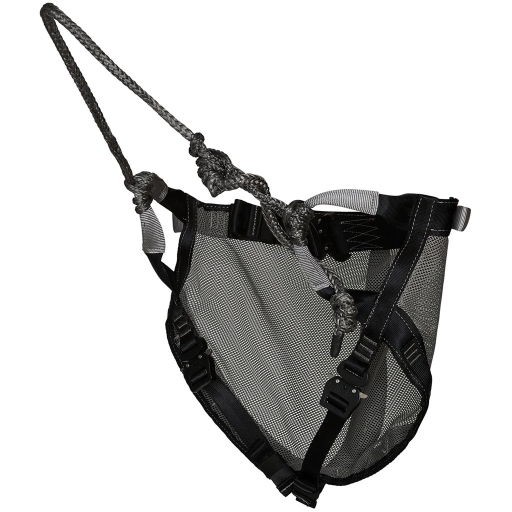 XOP Mutant Saddle Harness Medium/Large Lightweight Hunting Harness