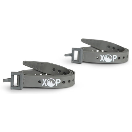 XOP Gearstrap Large 24 in. UV-Resistant Rubber Hunting Strap