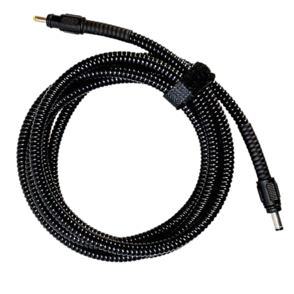 Tactacam REVEAL Armored Solar Cable 6.5 Feet for Trail Cameras