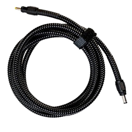 Tactacam REVEAL Armored Solar Cable 6.5 Feet for Trail Cameras