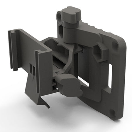 Tactacam REVEAL Tree Mount for Cellular Trail Cameras - UV-Resistant Polymer