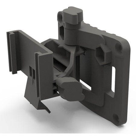 Tactacam REVEAL Tree Mount 3.0 for Cellular Cameras - UV-Resistant Polymer
