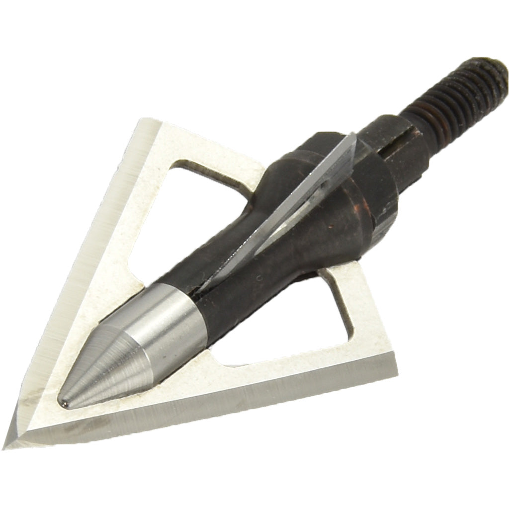 Wasp Sharpshooter Traditional Broadheads 150 gr. 3 Pack