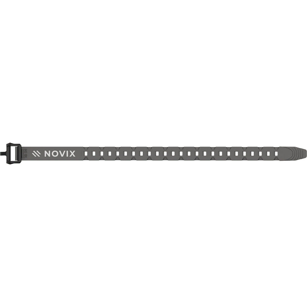 Novix QuickStraps 18 in. Treestand Attachment Straps 2 pk.