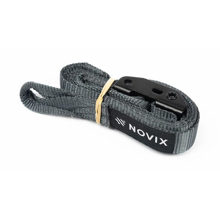 Novix VersaStraps Treestand Securing Straps 2 pk.