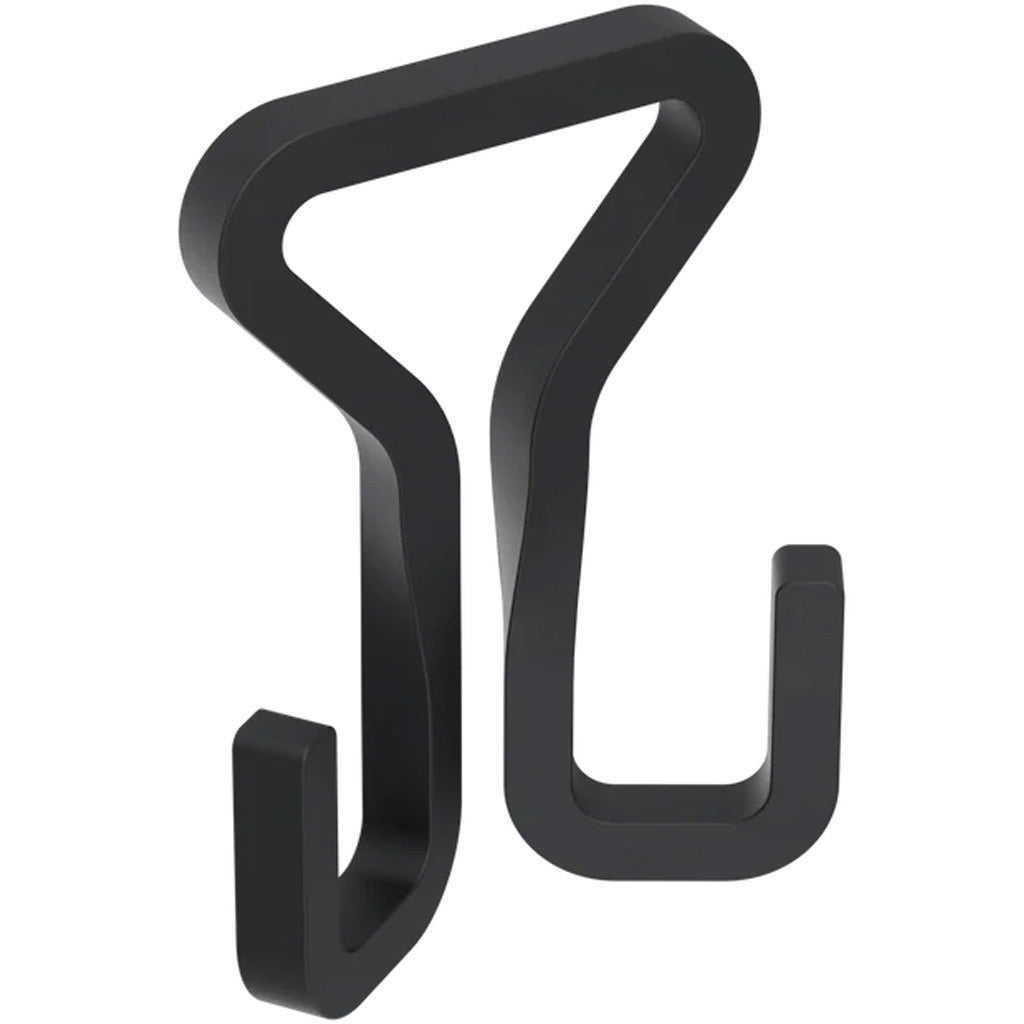 Novix EZ Hang Hook and Strap Version 2 Treestand Accessory
