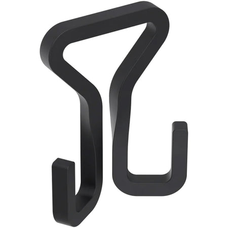 Novix EZ Hang Hook and Strap Version 2 Treestand Accessory