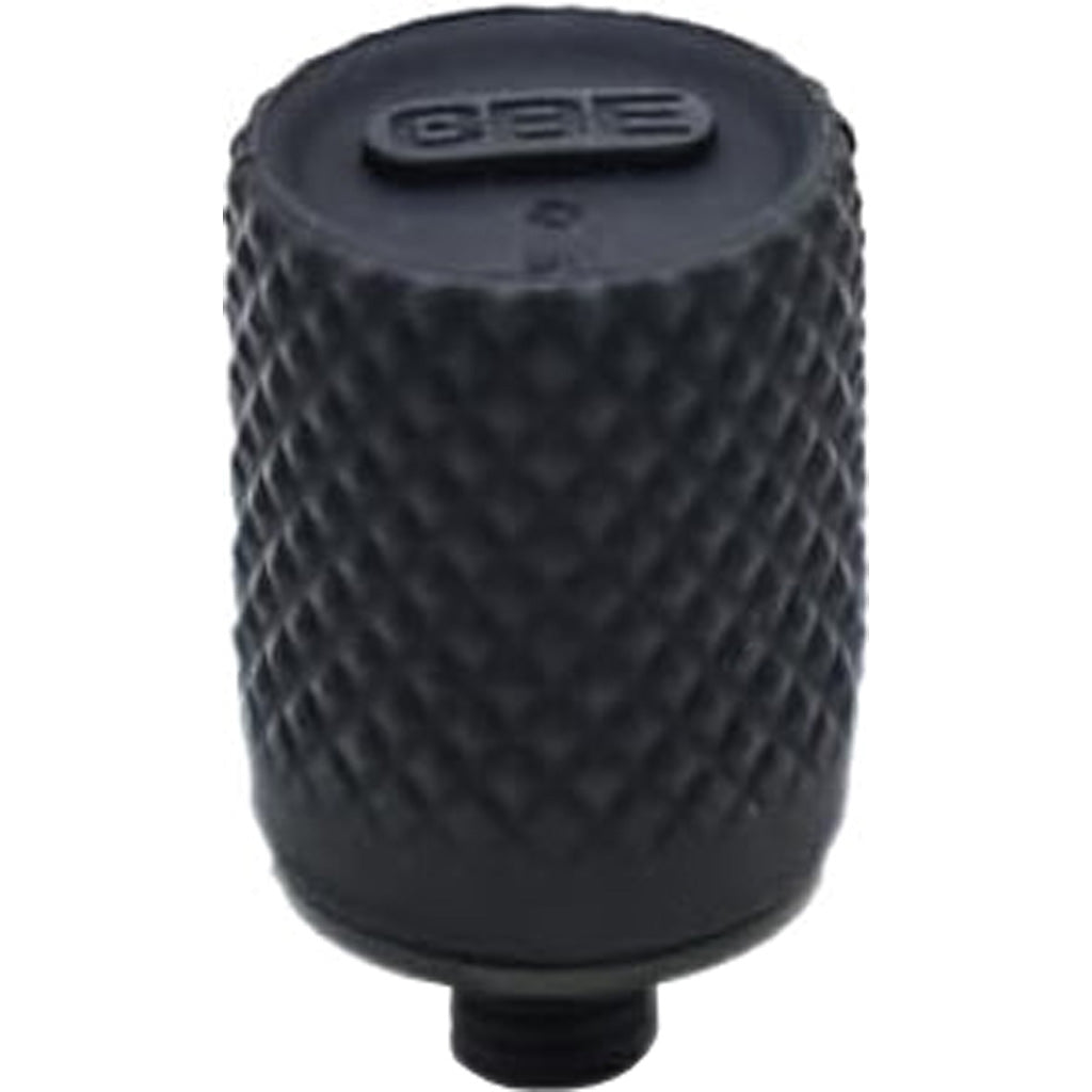 CBE Rechargeable 4-Stage Universal Sight Light for Archery Bow Sights