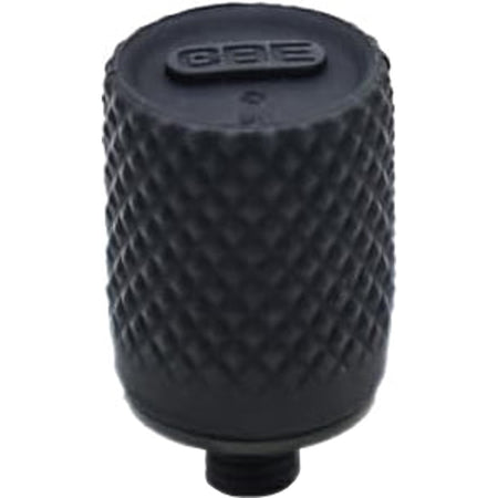 CBE Rechargeable 4-Stage Universal Sight Light for Archery Bow Sights
