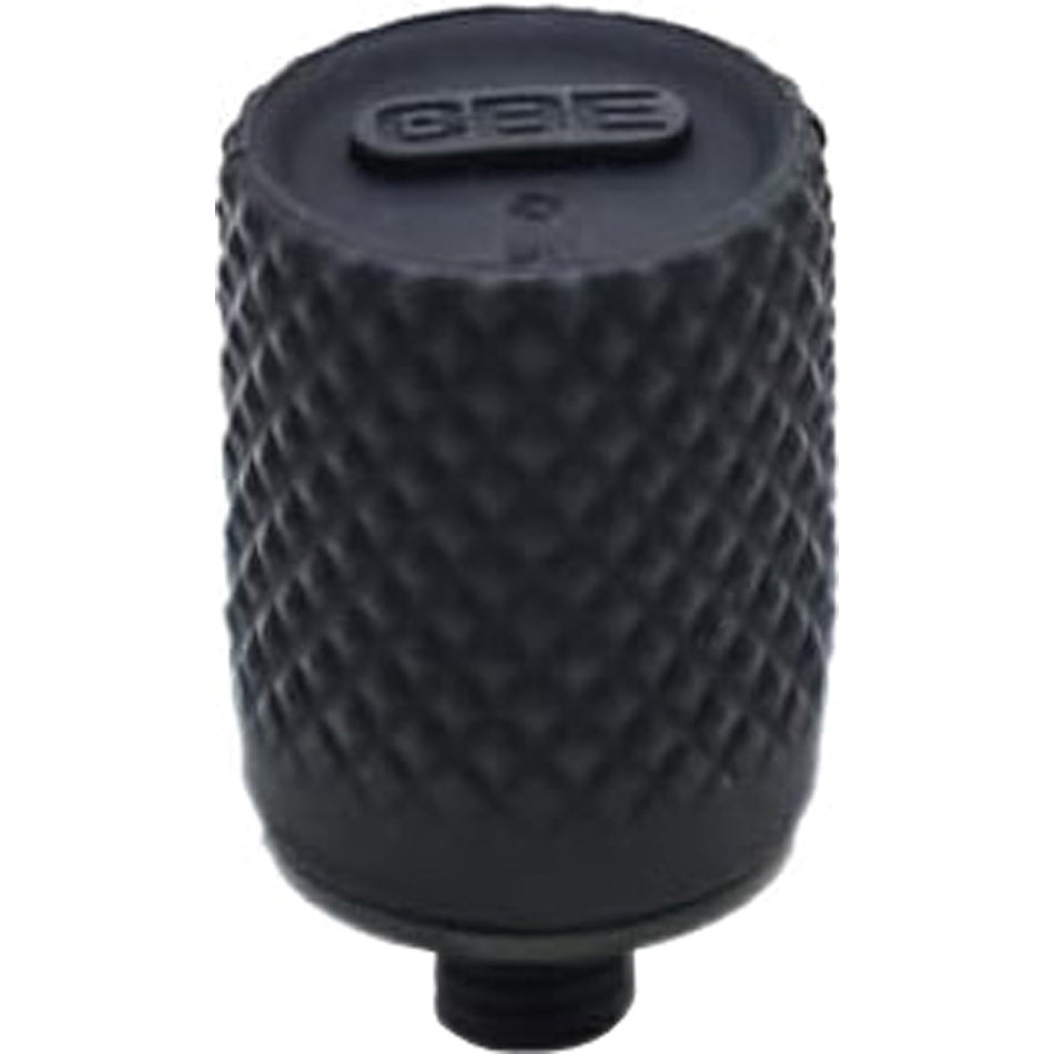 CBE Rechargeable 4-Stage Universal Sight Light for Archery Bow Sights