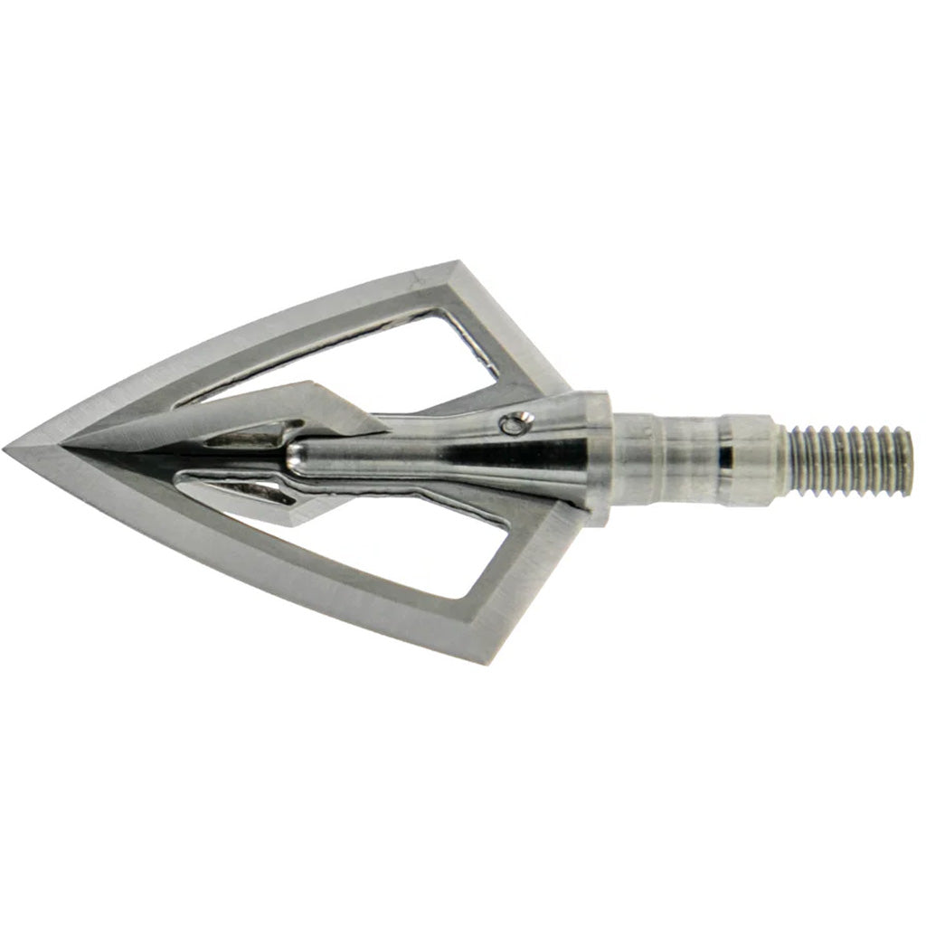 Slick Trick Revival Fixed Broadhead 100 gr. 3-Pack