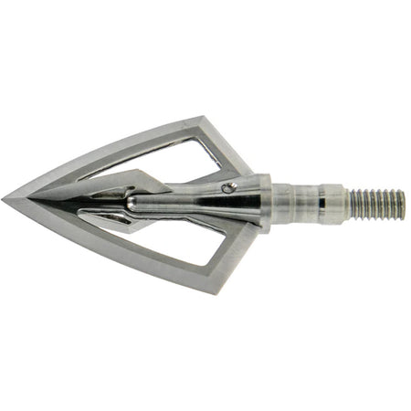 Slick Trick Revival Fixed Broadhead 100 gr. 3-Pack