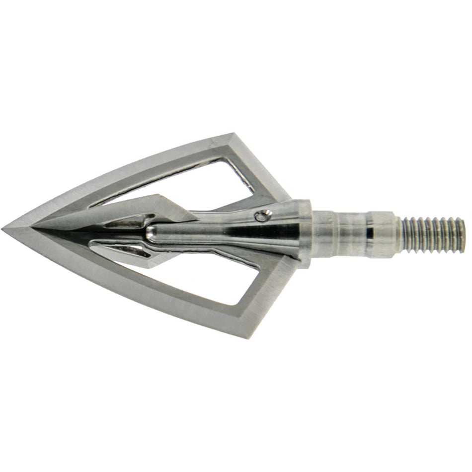 Slick Trick Revival Fixed Broadhead 100 gr. 3-Pack