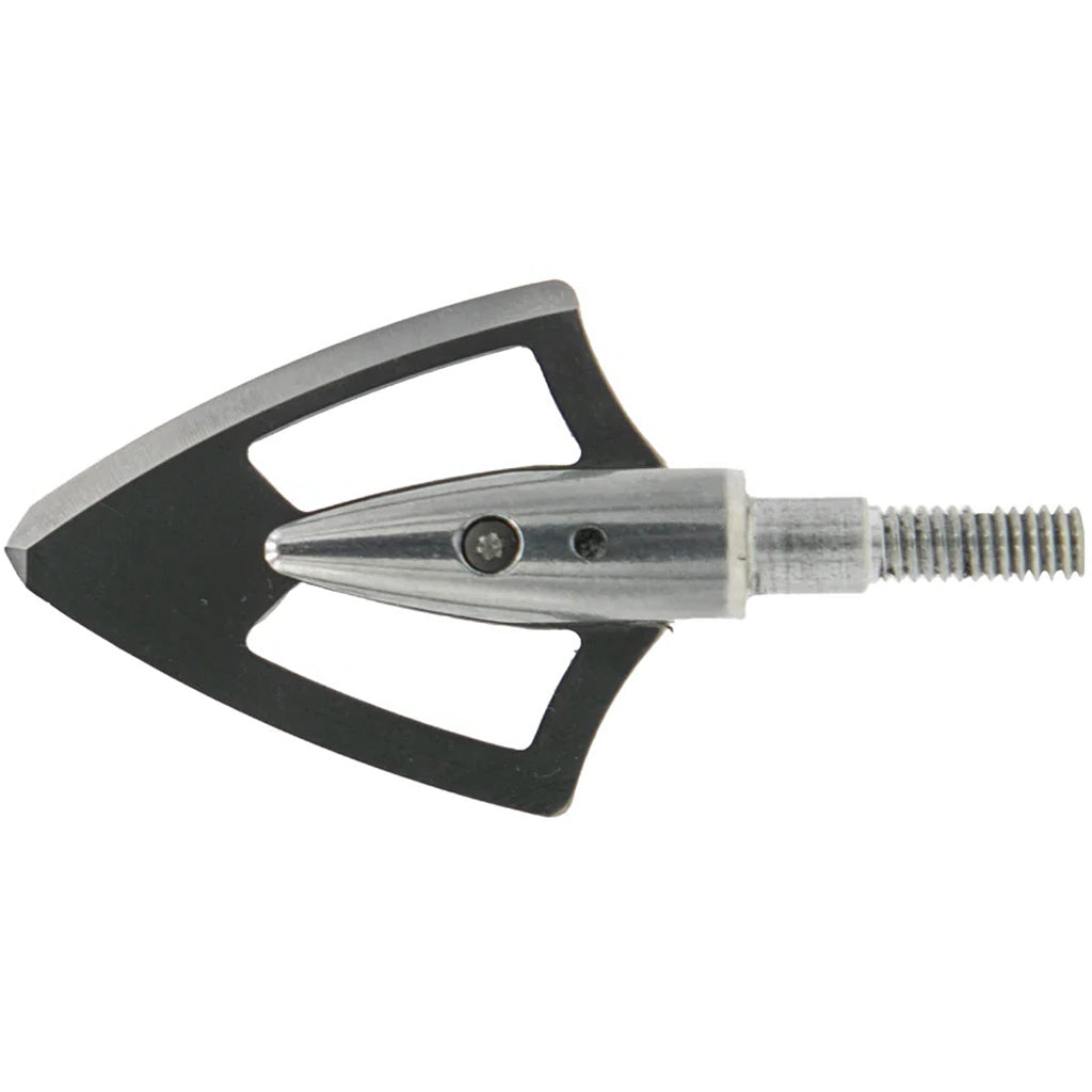 Slick Trick Shift SB Fixed Single-Bevel Broadhead 100 gr. 3-Pack