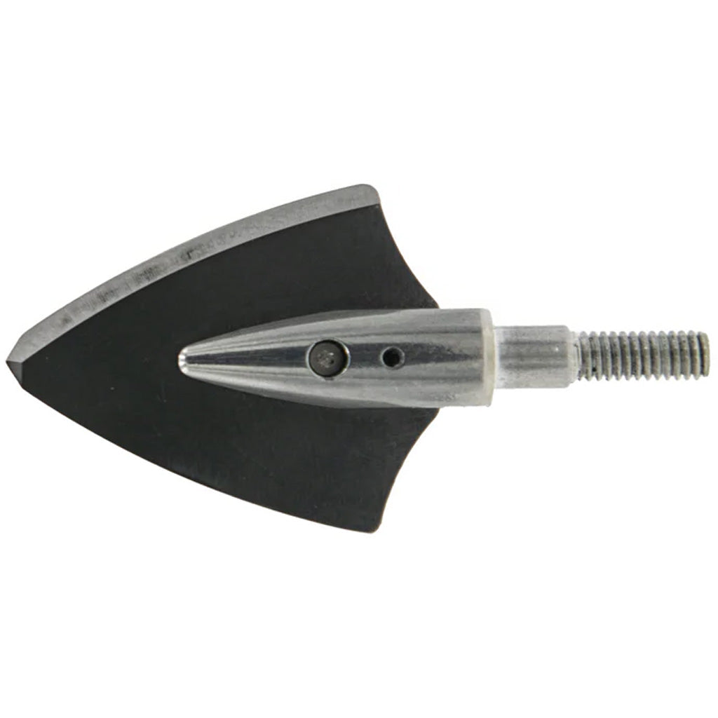 Slick Trick Shift SB Fixed Single-Bevel Broadhead 125 gr. 3-Pack