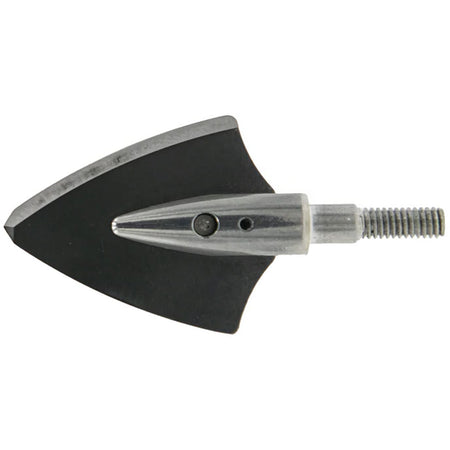 Slick Trick Shift SB Fixed Single-Bevel Broadhead 125 gr. 3-Pack