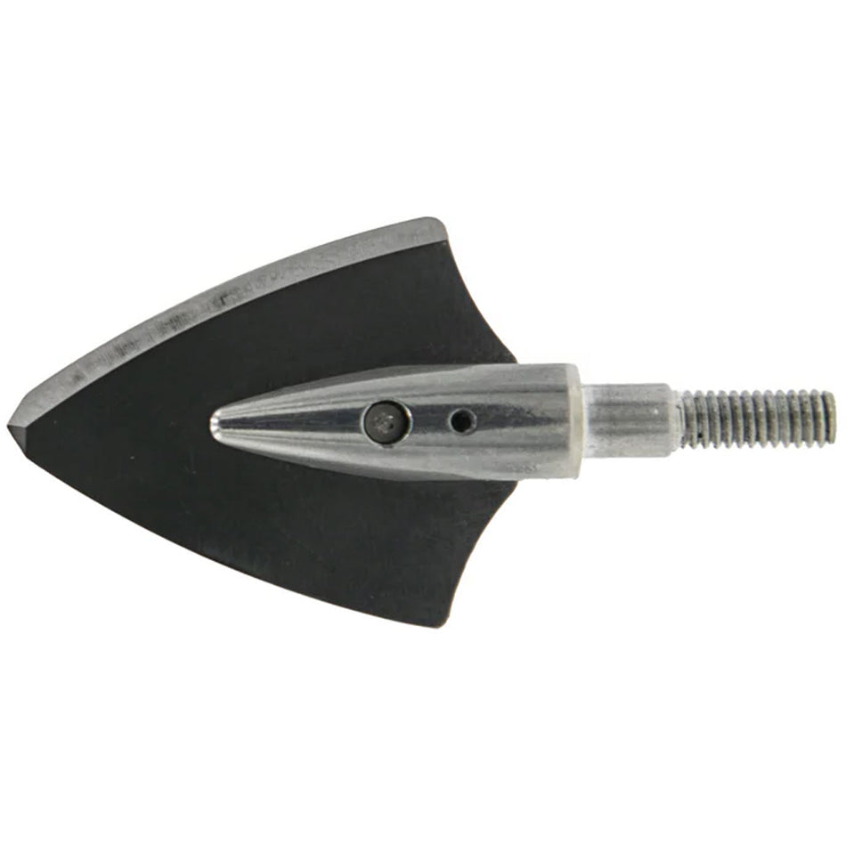 Slick Trick Shift SB Fixed Single-Bevel Broadhead 125 gr. 3-Pack