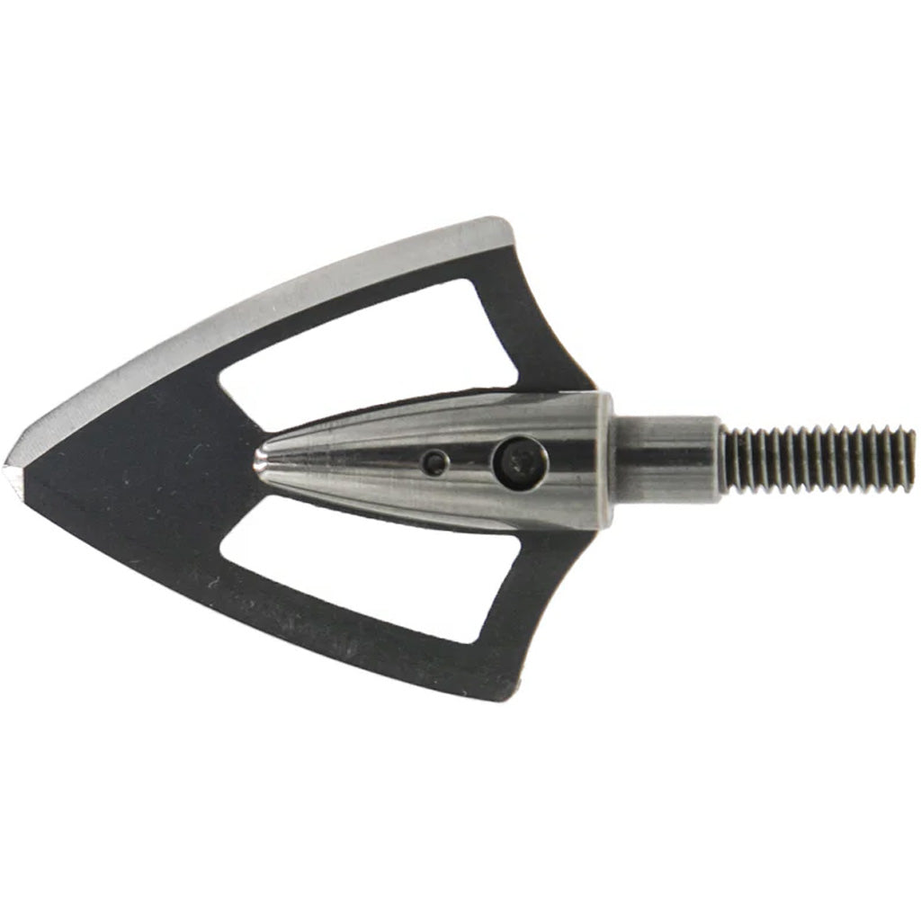 Slick Trick Shift SB Fixed Single-Bevel Broadhead 150 gr. 3-Pack