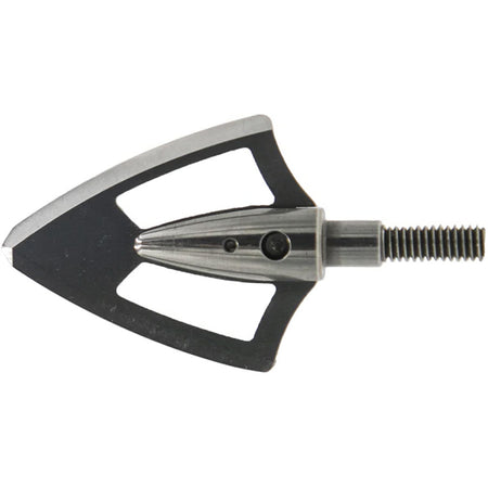 Slick Trick Shift SB Fixed Single-Bevel Broadhead 150 gr. 3-Pack