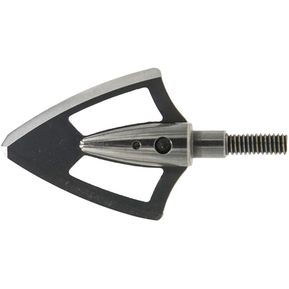 Slick Trick Shift SB Fixed Single-Bevel Broadhead 150 gr. 3-Pack