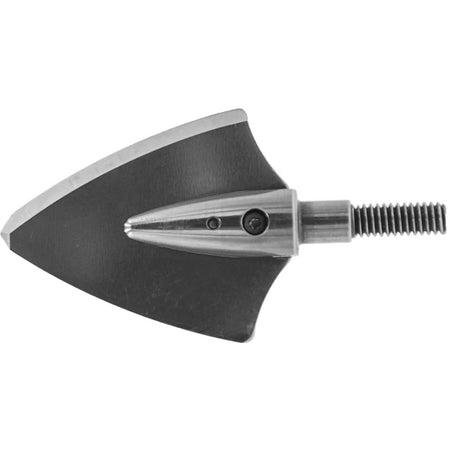 Slick Trick Shift SB Fixed Single-Bevel Broadhead 175 gr. 3-Pack