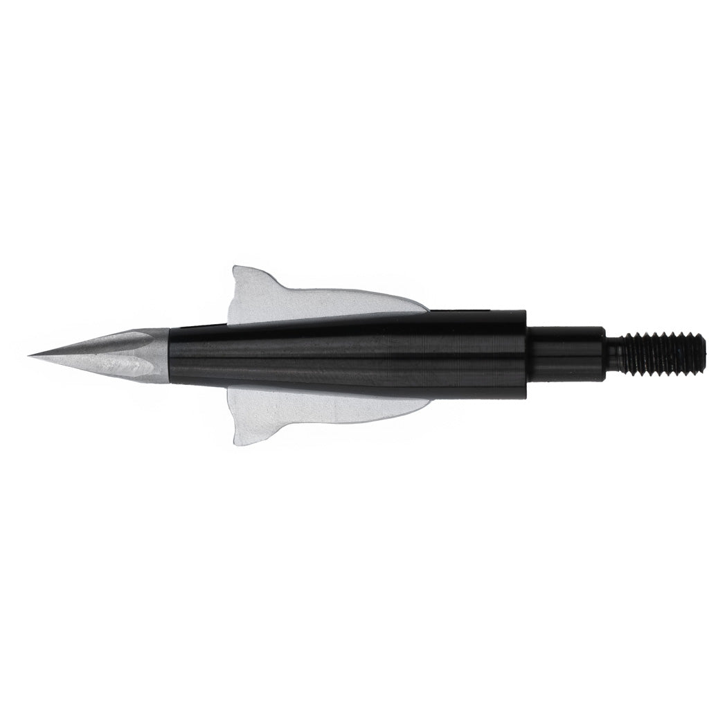 Bowmar Beast Practice Tip 100 gr. 3-Pack Archery