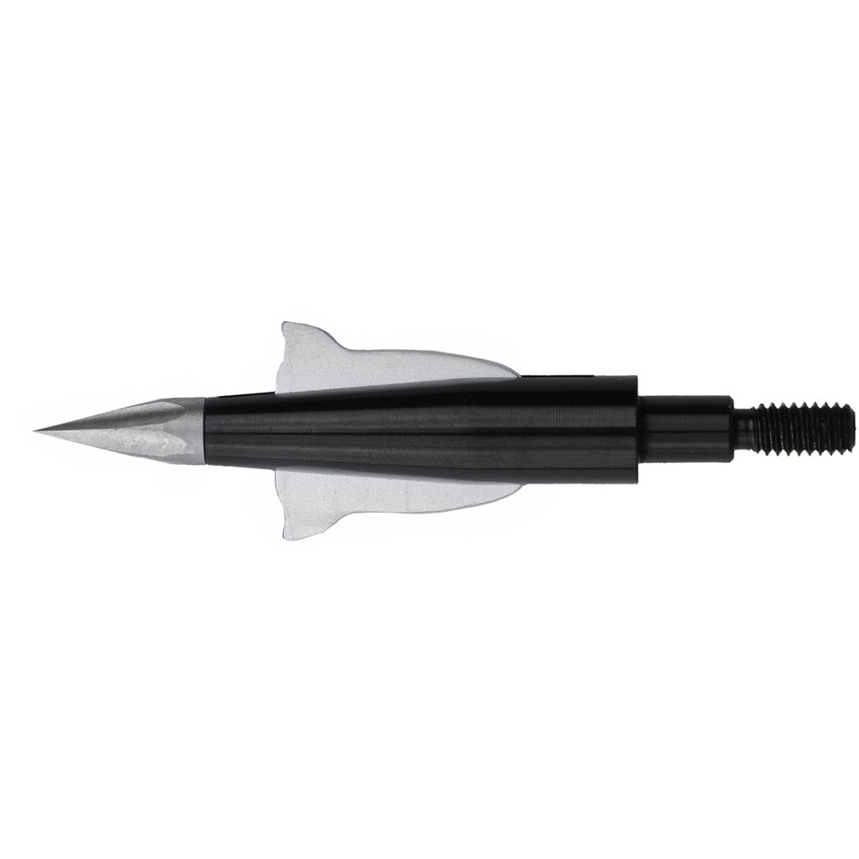 Bowmar Beast Practice Tip 100 gr. 3-Pack Archery