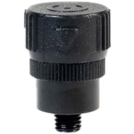 HHA LYT Rechargeable Sight Light with Charging Cord for Optimizer Lite and Tetra Sights