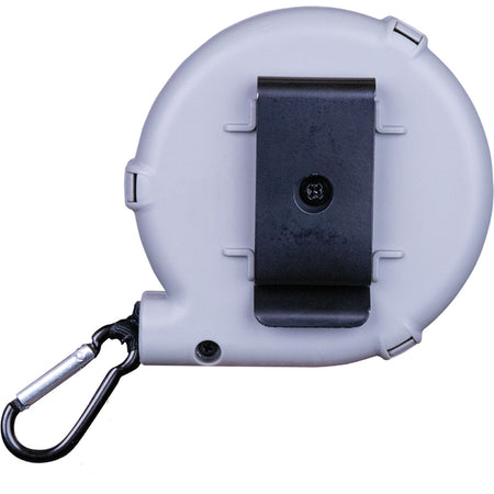 Summit Retractable Bow Rope Auto-Retract Treestand Gear Hoist