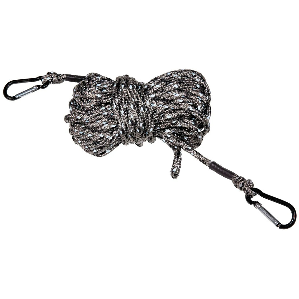Summit Ultimate Bow Rope 30-Foot Nylon Treestand Gear Hoist