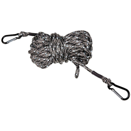 Summit Ultimate Bow Rope 30-Foot Nylon Treestand Gear Hoist