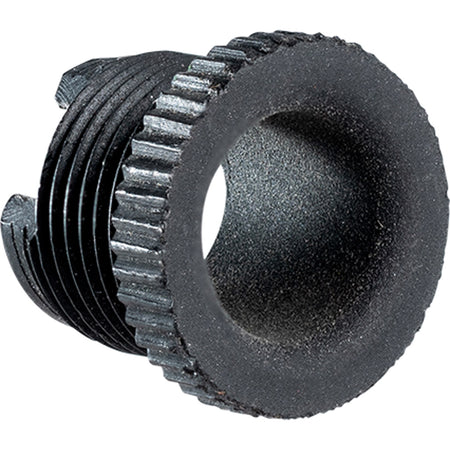 Specialty Iron I Rifle Peep Aperture 3/64 Inch (.046") for Iron I Peep Housing