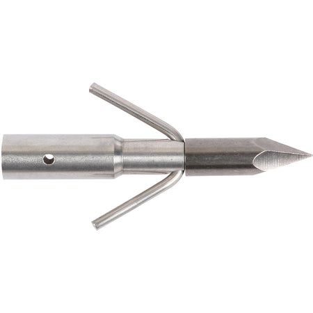30-06 Bowfishing Carp Point 275 gr. for 5/16" Fiberglass Arrows