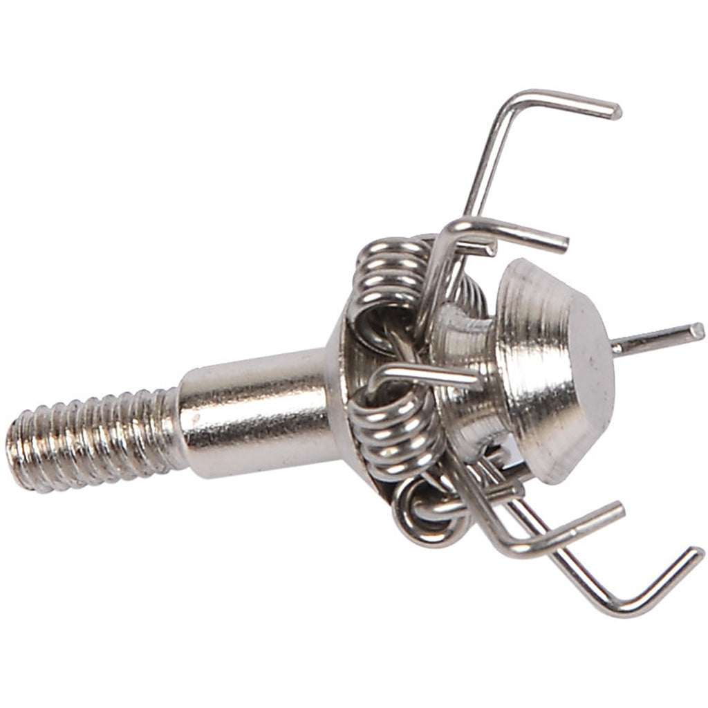 30-06 Small Game Punch Point Broadhead 100 gr. 3-Pack