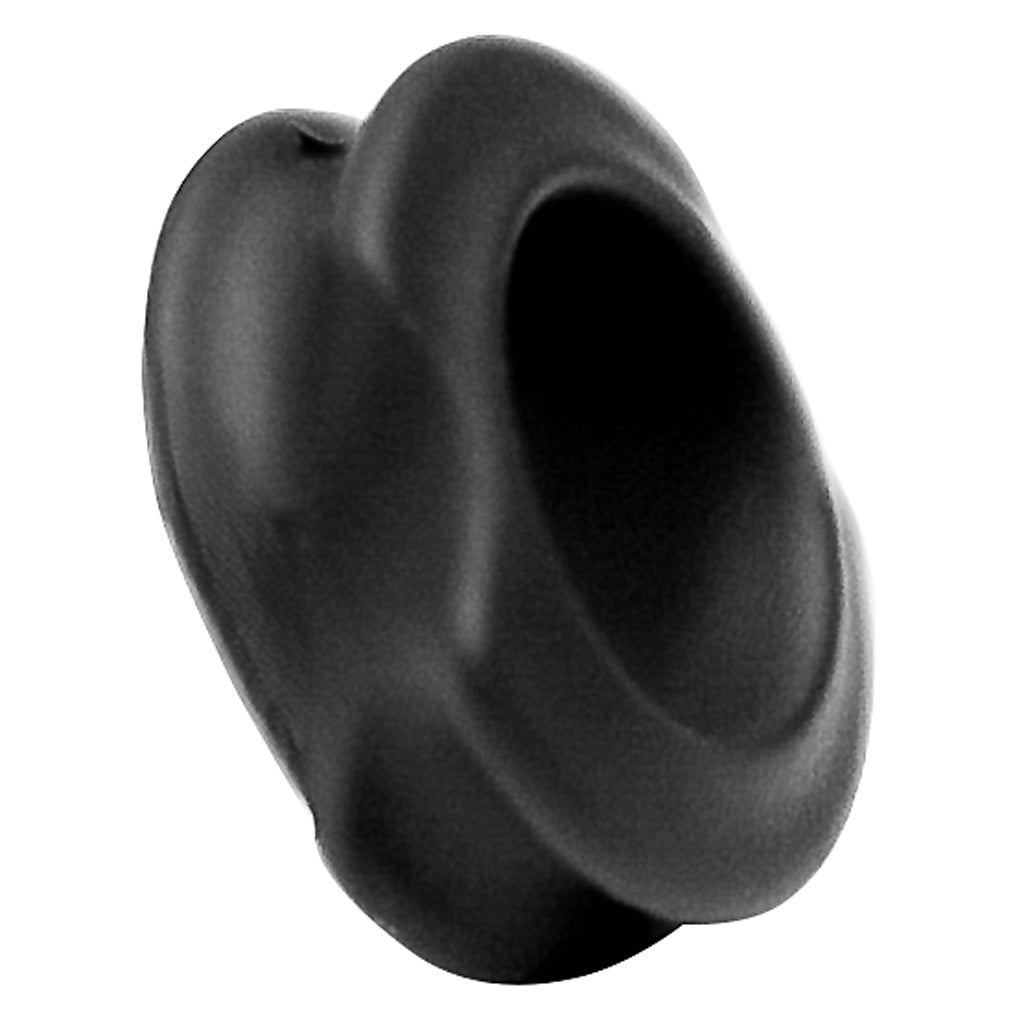 G5 Meta Pro Peep Sight Grey Hunter 3/16 in.