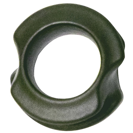 G5 Meta Pro Peep Sight OD Green Hunter 3/16 in.