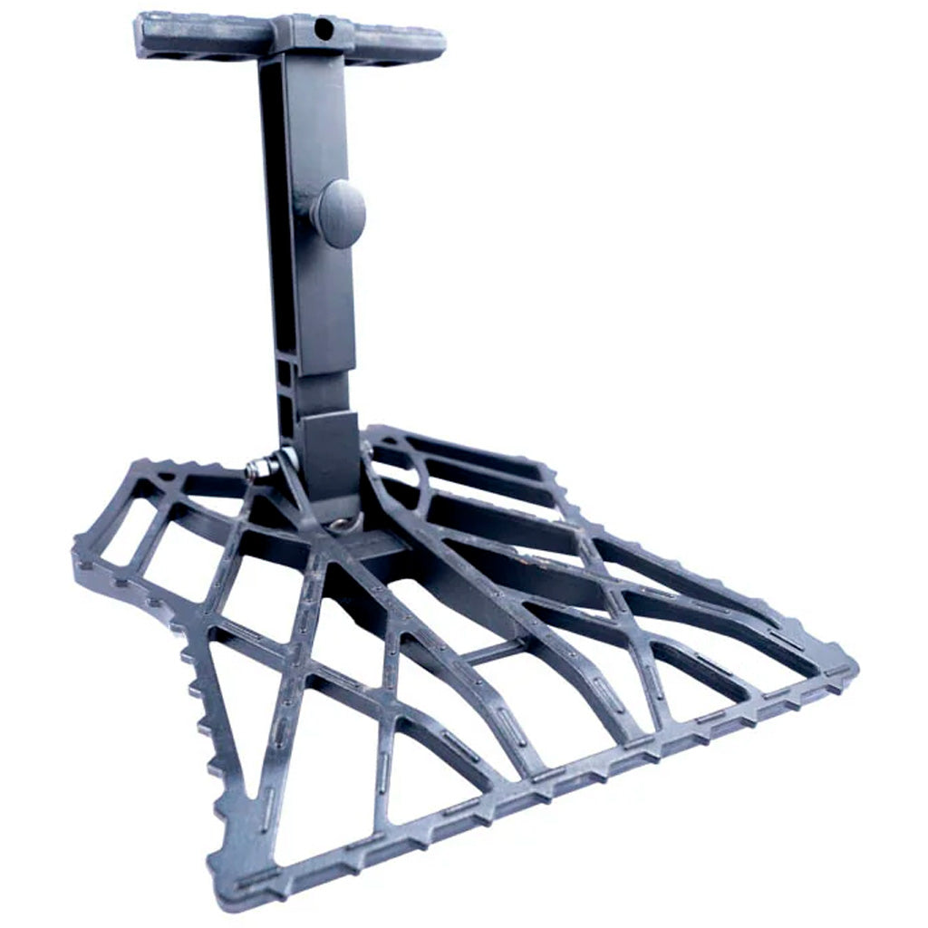 Tethrd Predator V Saddle Hunting Platform Regular