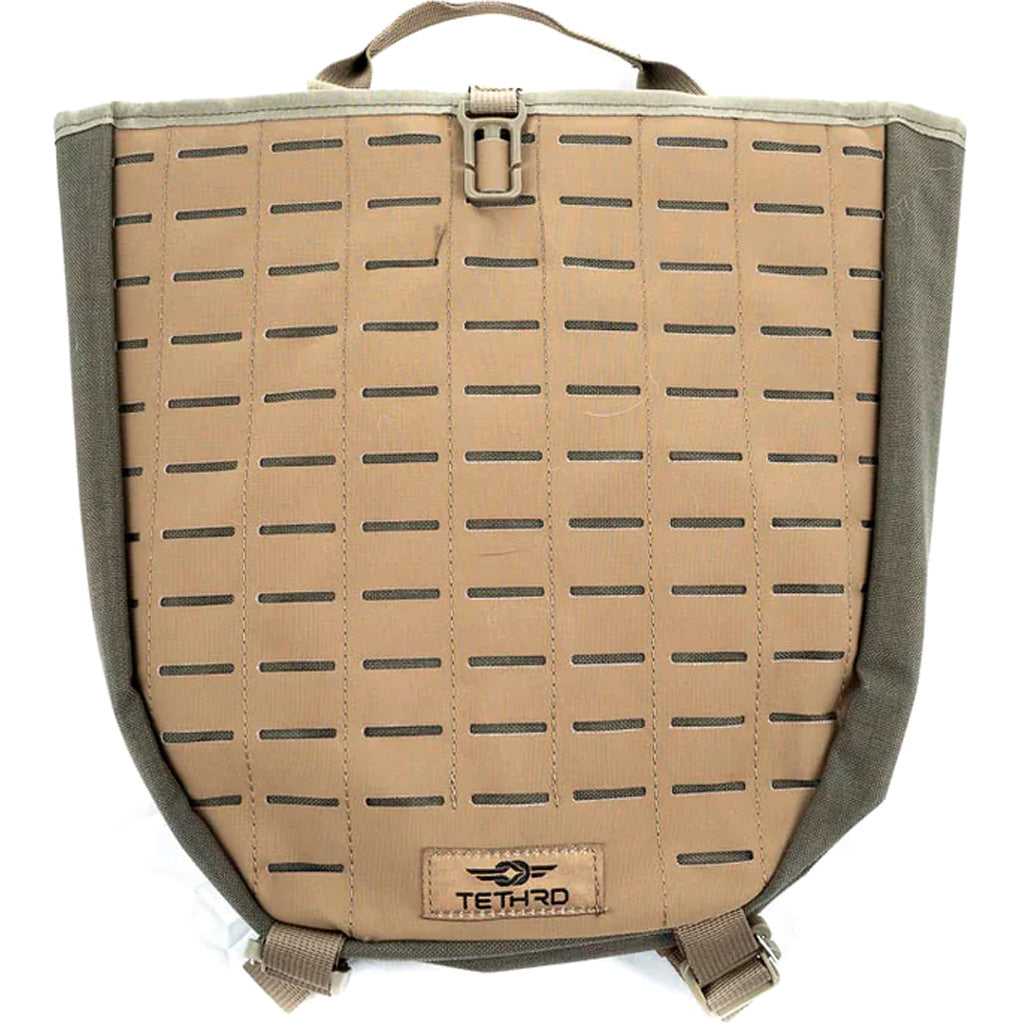 Tethrd Universal Platform Pack Regular Hunting