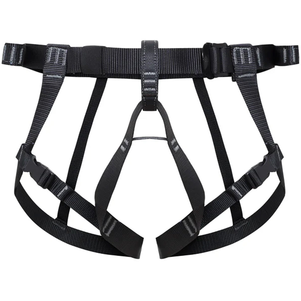 XOP Holiday Hunting Harness - Medium/Large