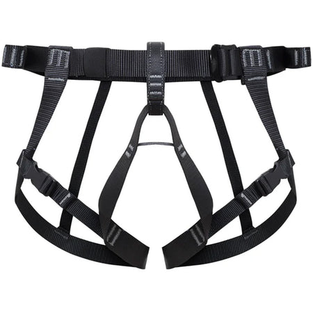 XOP Holiday Hunting Harness - Medium/Large