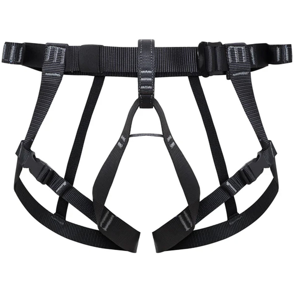 XOP Holiday Hunting Harness - Medium/Large