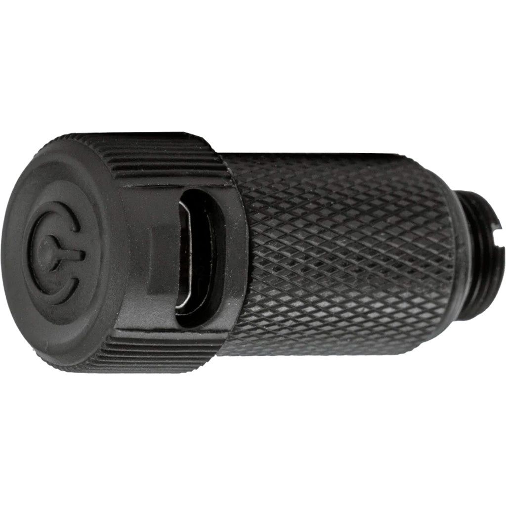 Trophy Ridge Rechargeable Bow Sight Light