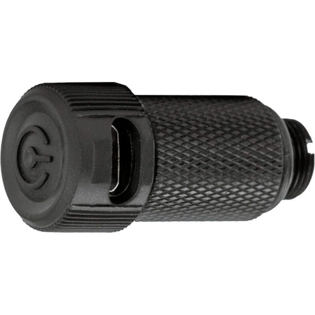 Trophy Ridge Rechargeable Bow Sight Light
