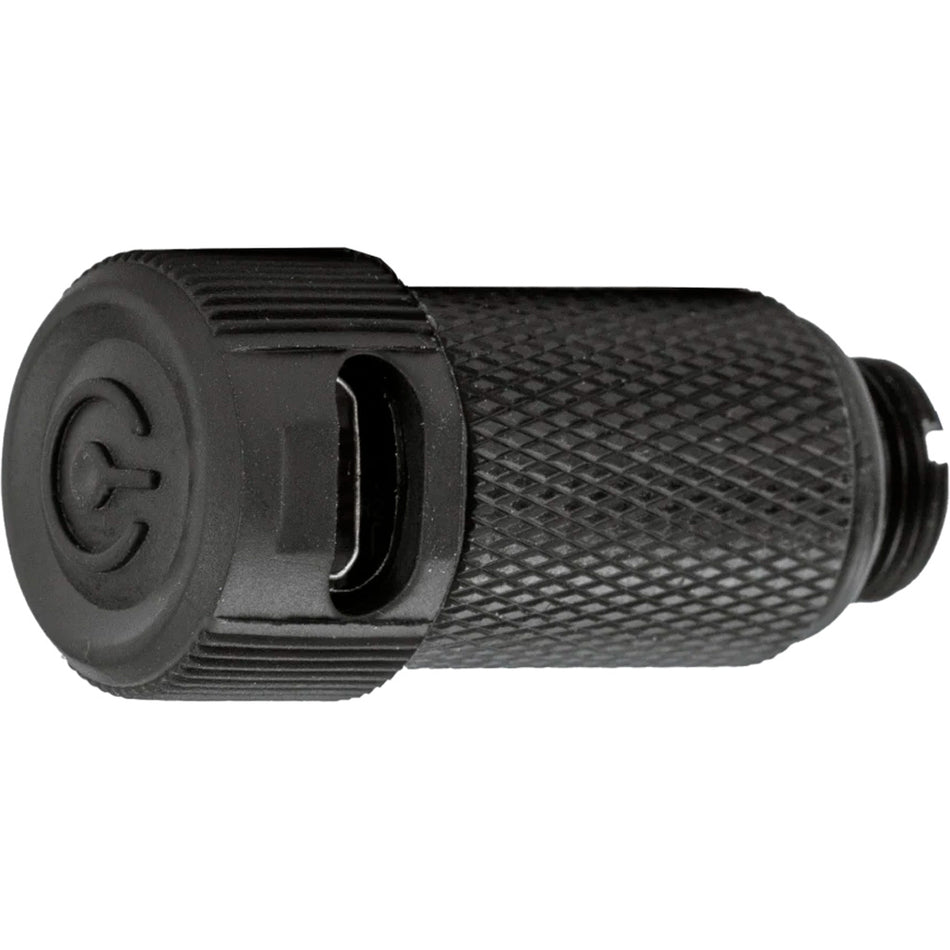 Trophy Ridge Rechargeable Bow Sight Light