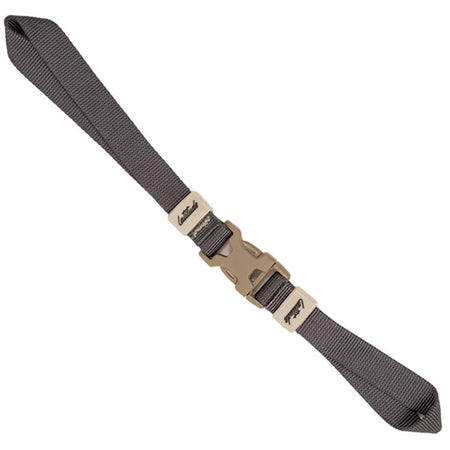 Latitude Quick Draw Gear Hanger - Saddle Hunting Accessory