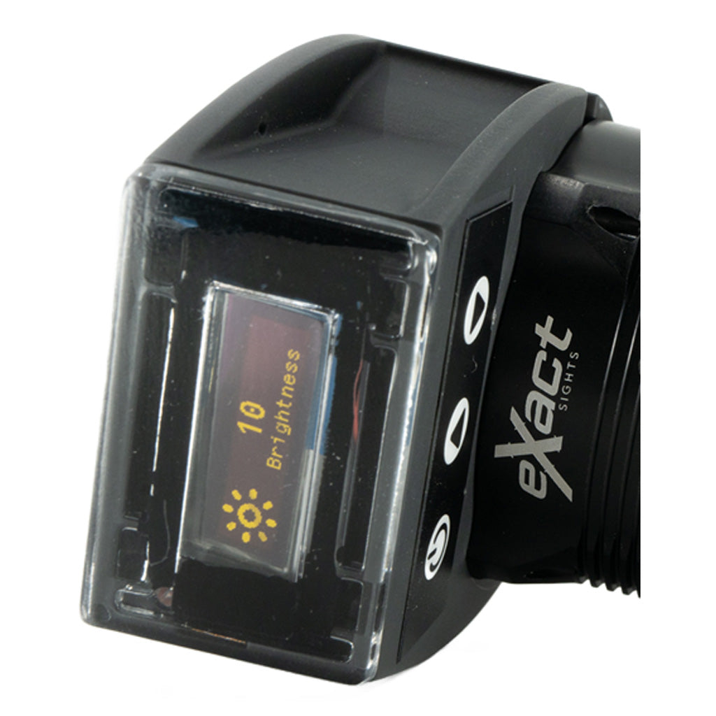 B3 Exact Linx Bow Sight Light Kit