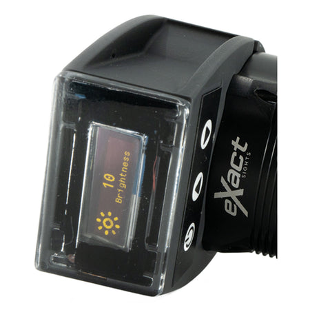 B3 Exact Linx Bow Sight Light Kit