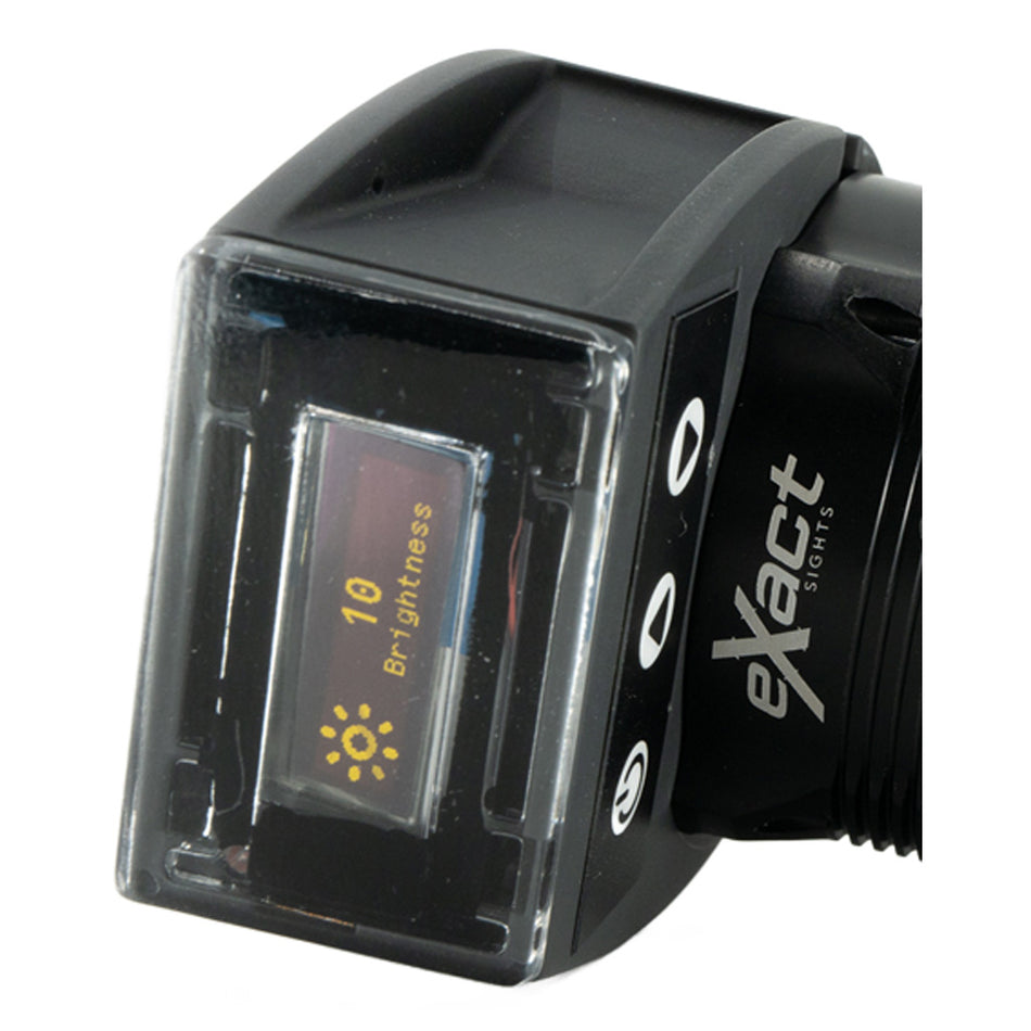 B3 Exact Linx Bow Sight Light Kit