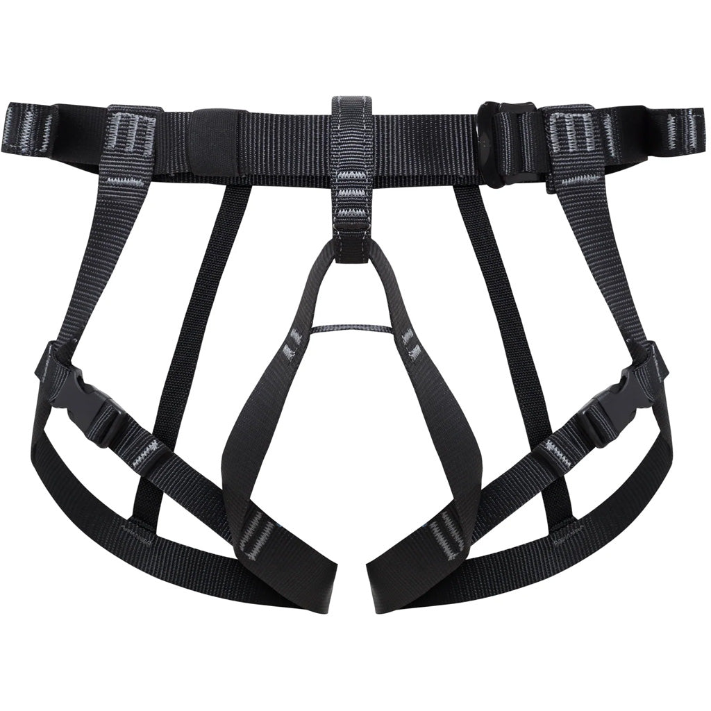 XOP Holiday Safety Harness Small/Medium for Mobile Hunting