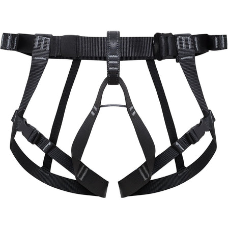 XOP Holiday Safety Harness Small/Medium for Mobile Hunting